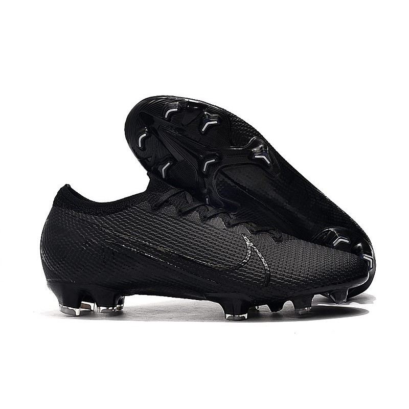 korki nike mercurial vapor 13